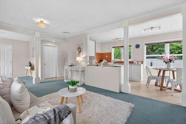 37 Mountbatten Grove Clouston Park_3