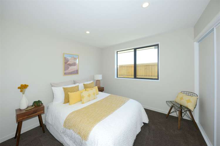 19 Helen Place Halswell_7