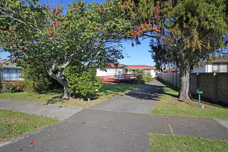 4 Thomas Road Mangere_4