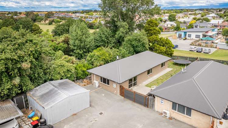 31A Buchanan Street Parkside_26