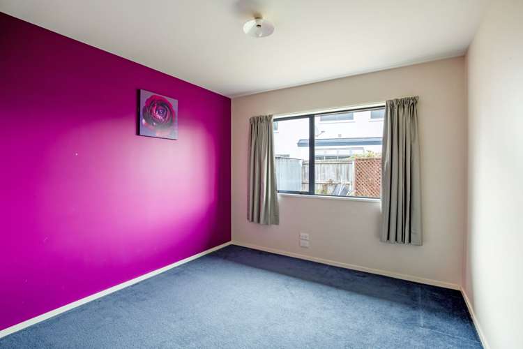 17 Cezanne Grove Rolleston_10