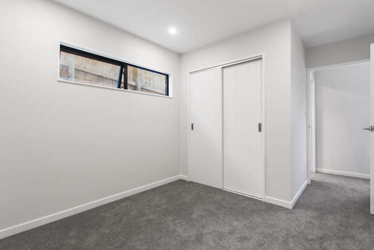 4/3 Ballin Street Ellerslie_17