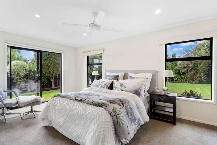 4 Lieshout Way Pukekohe_24