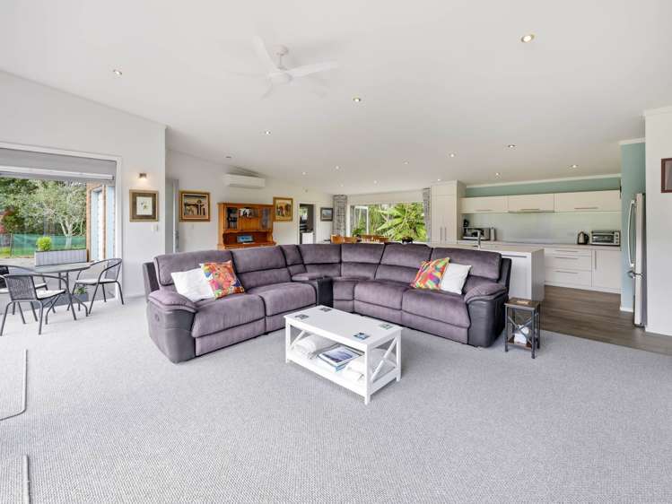19C Riverview Road_4