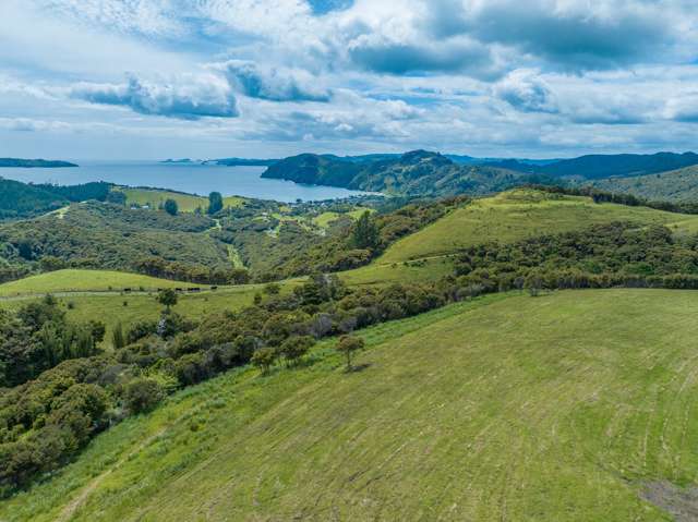 Lot 2 Taupo Bay Road Taupo Bay_4