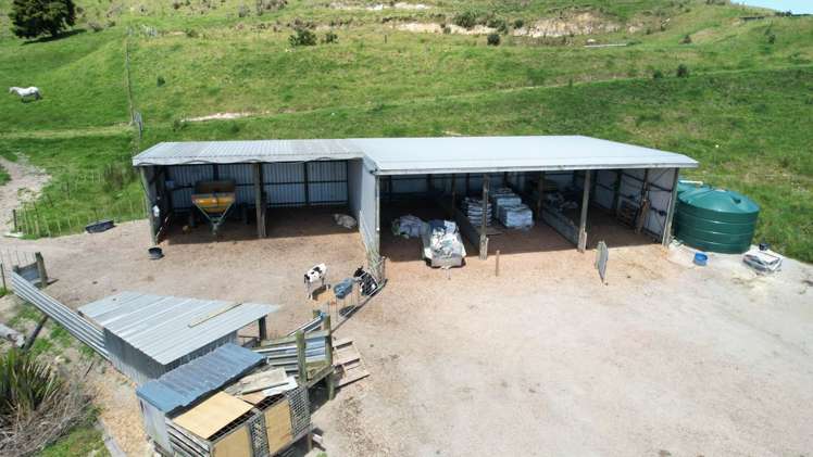 95 Masons Road Maromaku_12