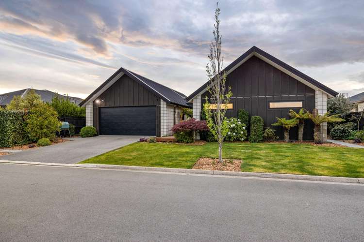 3 James Caird Lane Wigram_23