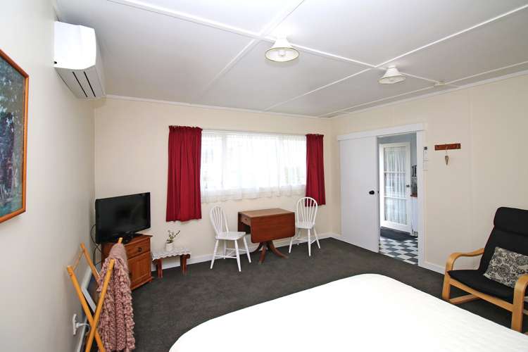 14 Clarke Street Waihi_19