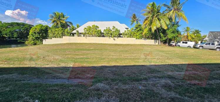 Address withheld Denarau_22