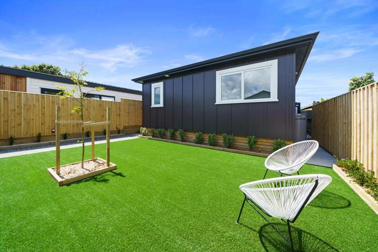 6A Bolton Street Petone_20
