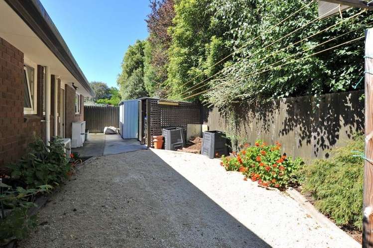 7 Greenwood Close Woodend_17