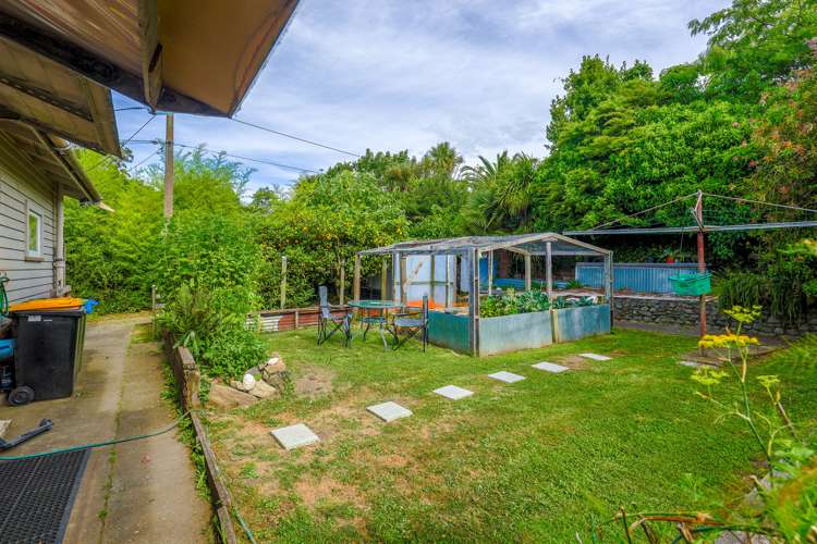 5 Synagogue Lane Nelson City_6