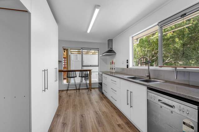 29 Gladys Avenue Glenfield_2