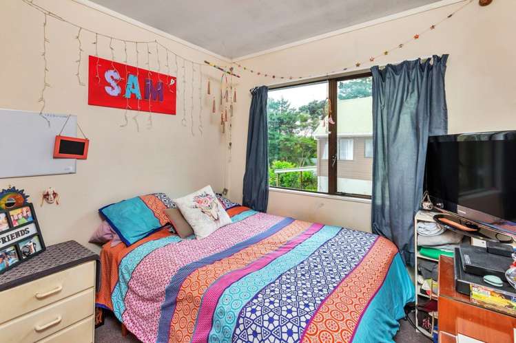 3/83 Kaurilands Road Titirangi_9