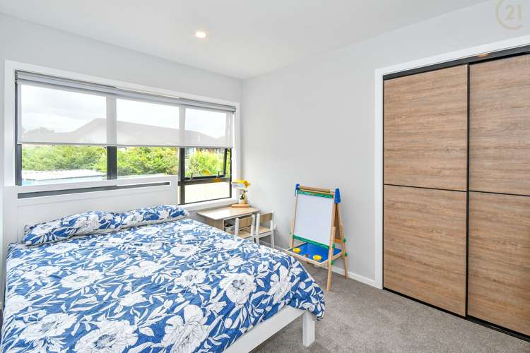 32e Albrecht Avenue Mount Roskill_6