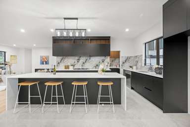31 Bremner Ridge Street_3