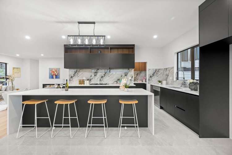 31 Bremner Ridge Street_3