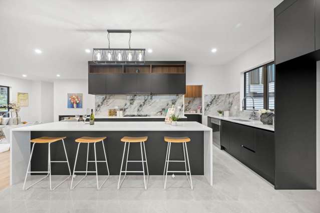 31 Bremner Ridge Street Flat Bush_4