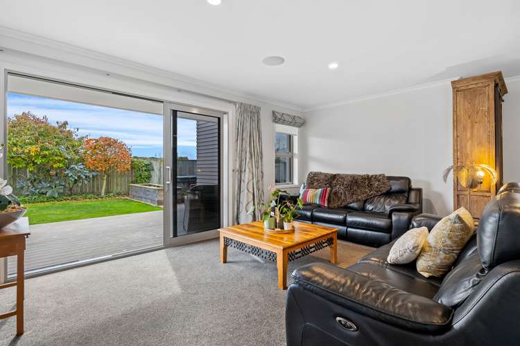 33 Sterling Crescent Kaiapoi_6