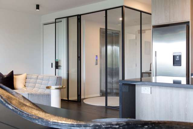 501/8 Kingsland Terrace Kingsland_4