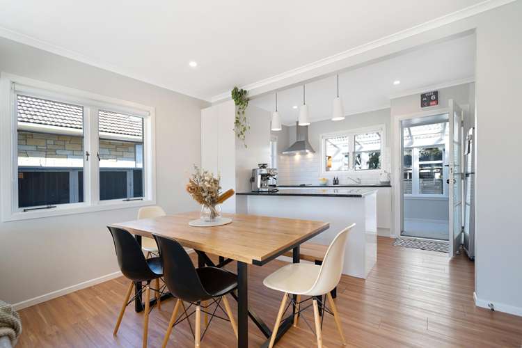 1/18 Strid Road Te Atatu South_9