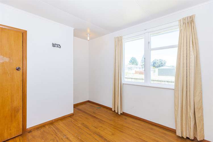 24 Titoki Street Castlecliff_9