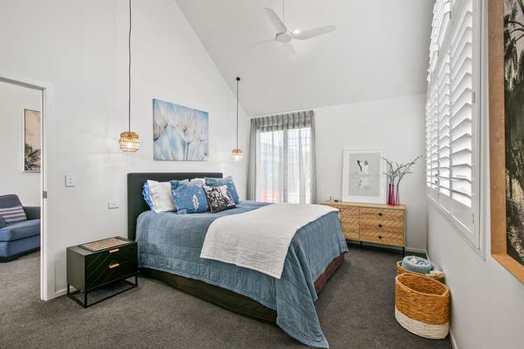 58b Buller Street New Plymouth Central_7