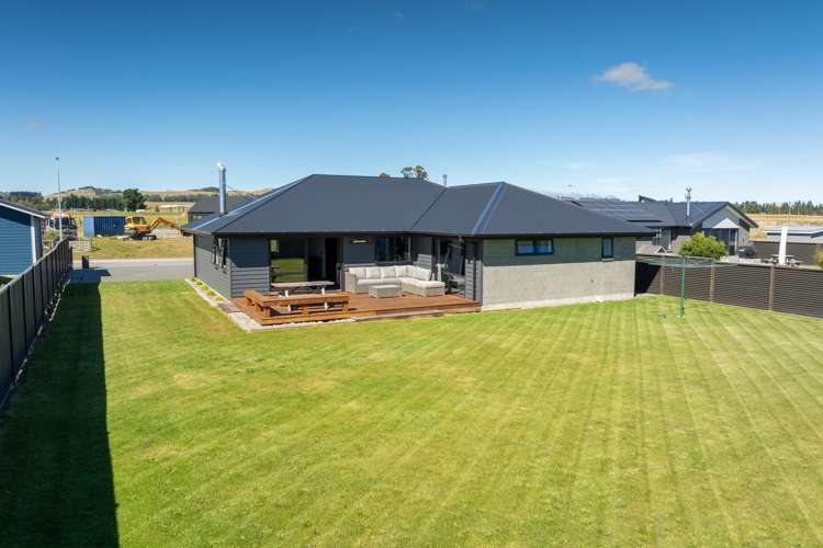 5 Carran Court Te Anau_38