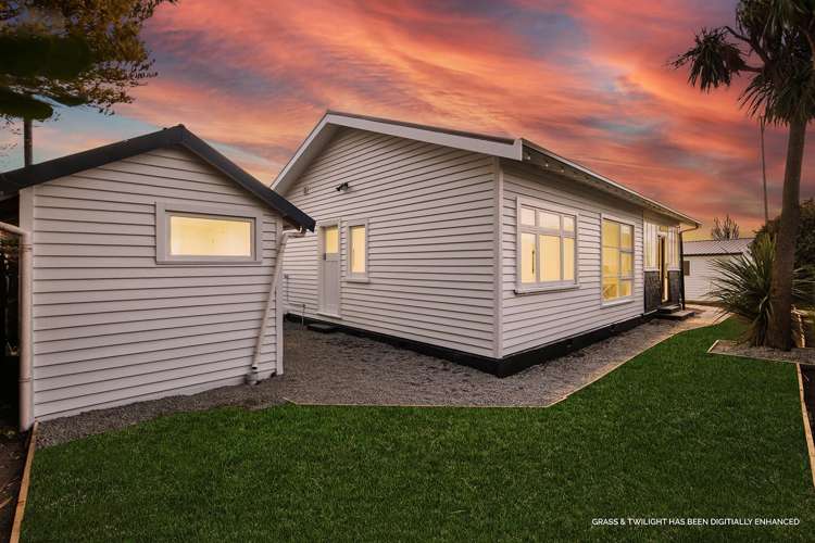 186 Wainoni Road Avondale_14