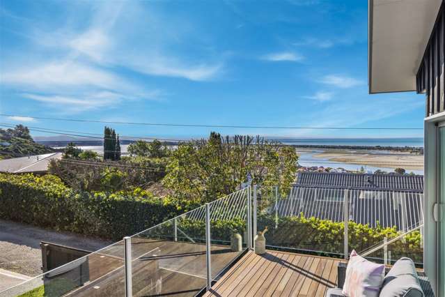 74 Moncks Spur Road Redcliffs_3