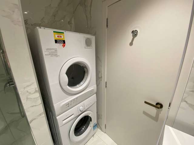 1010/47 Beach Road City Centre_3