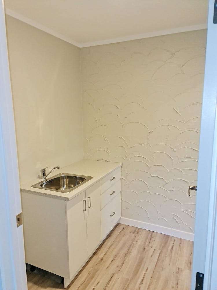 17 Zita Maria Drive Massey_6