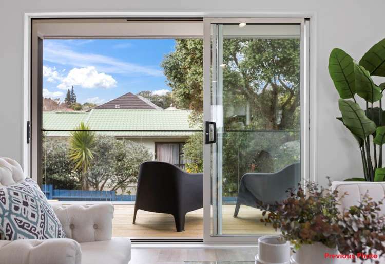 2/13 Beatrix Street Avondale_7