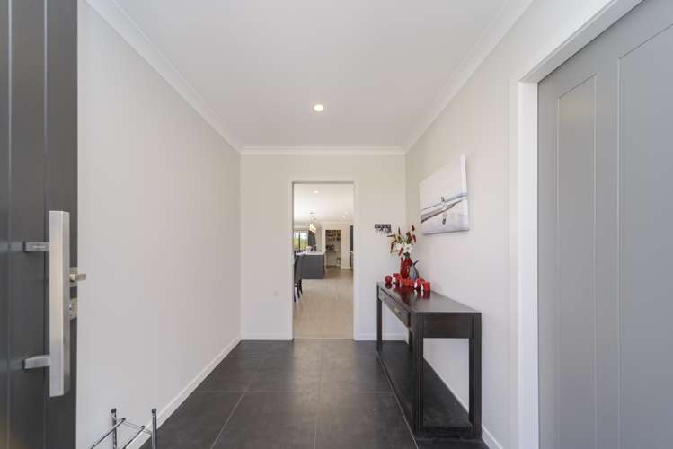 7 Hartwell Drive Kelvin Grove_13