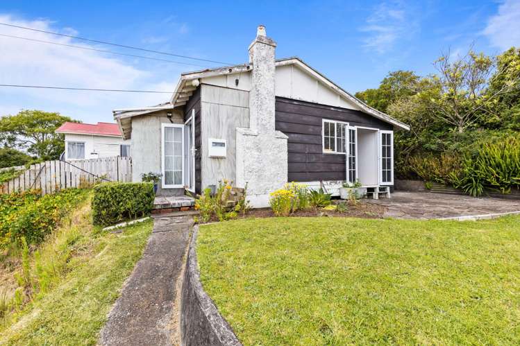 69 Grey Street Waitara_6