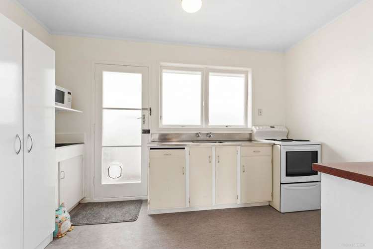5/1154 New North Road Mount Albert_9