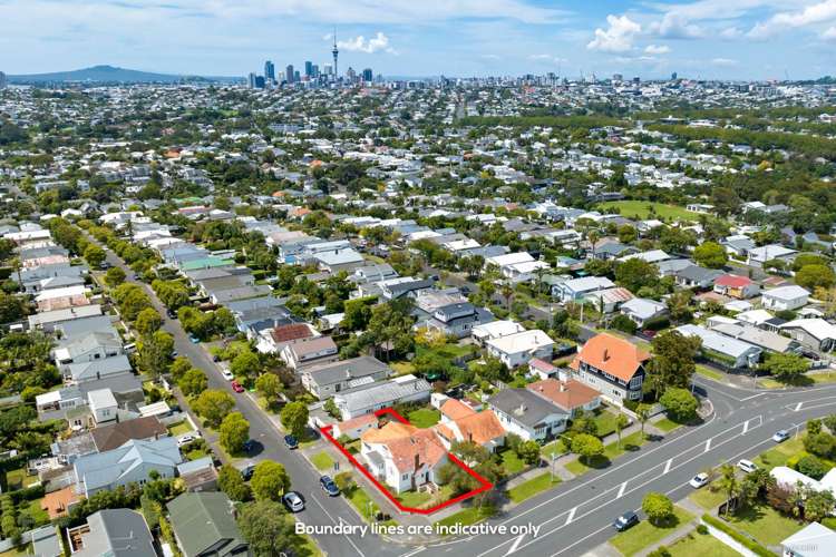 111 Garnet Road Westmere_20