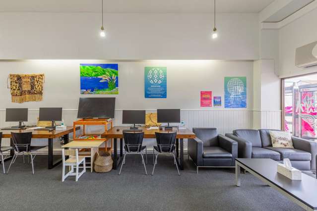 20-22 High Street Picton_4