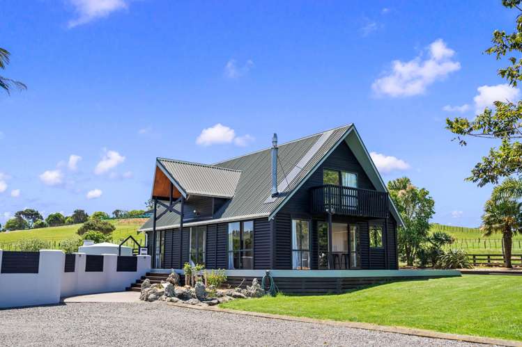 412C Redcliffs Road Kerikeri_28