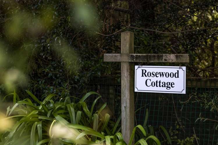 605 Matakana Road Warkworth_20