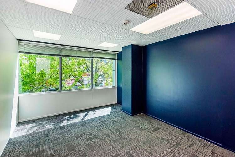 171 Hobson Street City Centre_9