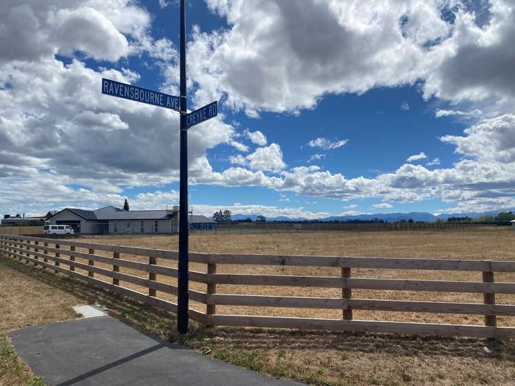 1 Ravensbourne Avenue Darfield_9