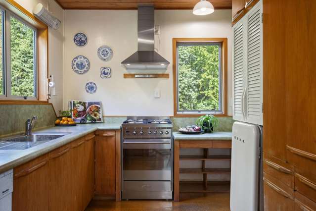 33 Quinns Road Clevedon_3