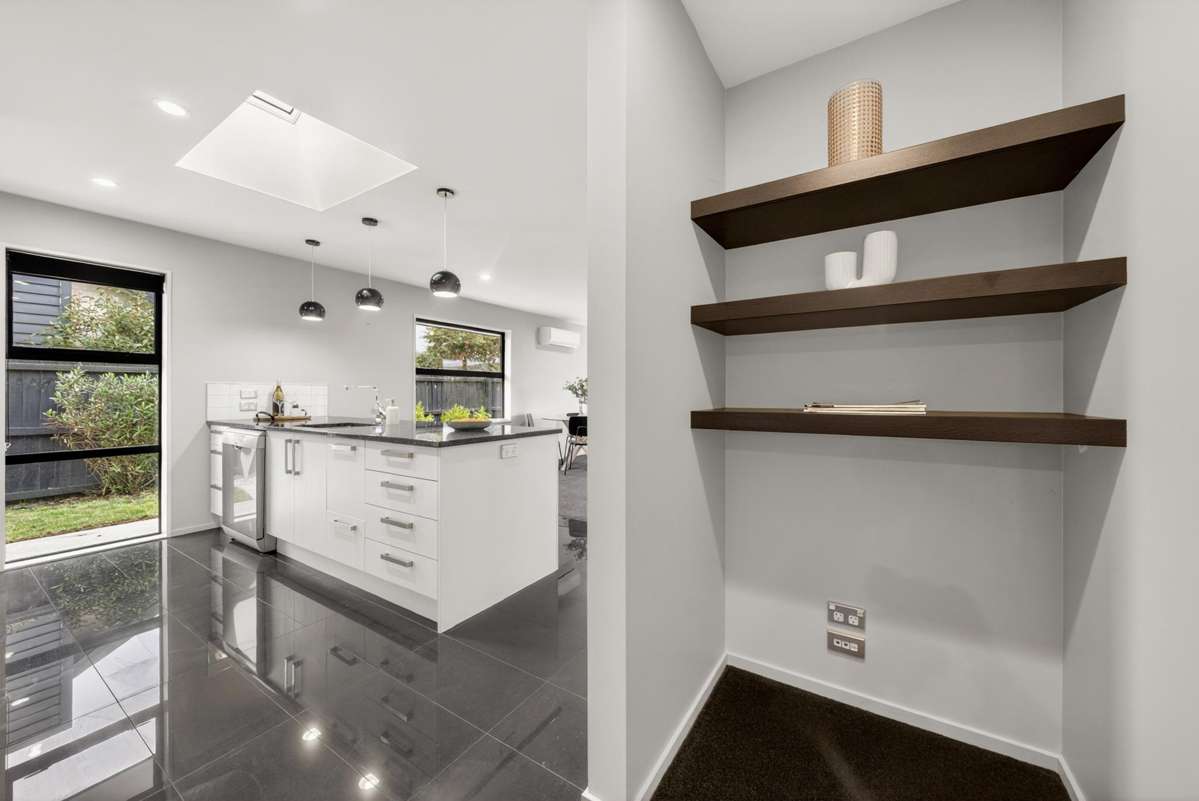 39 Te Korari Street_2