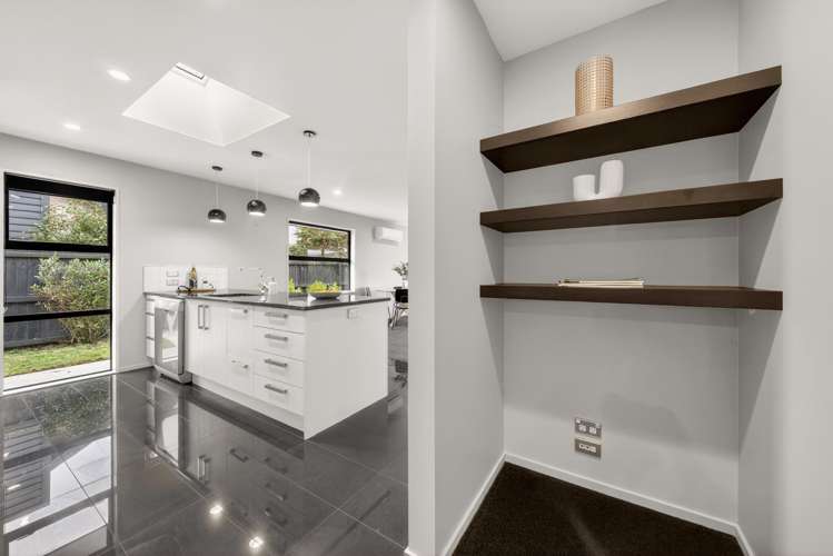39 Te Korari Street Marshland_6
