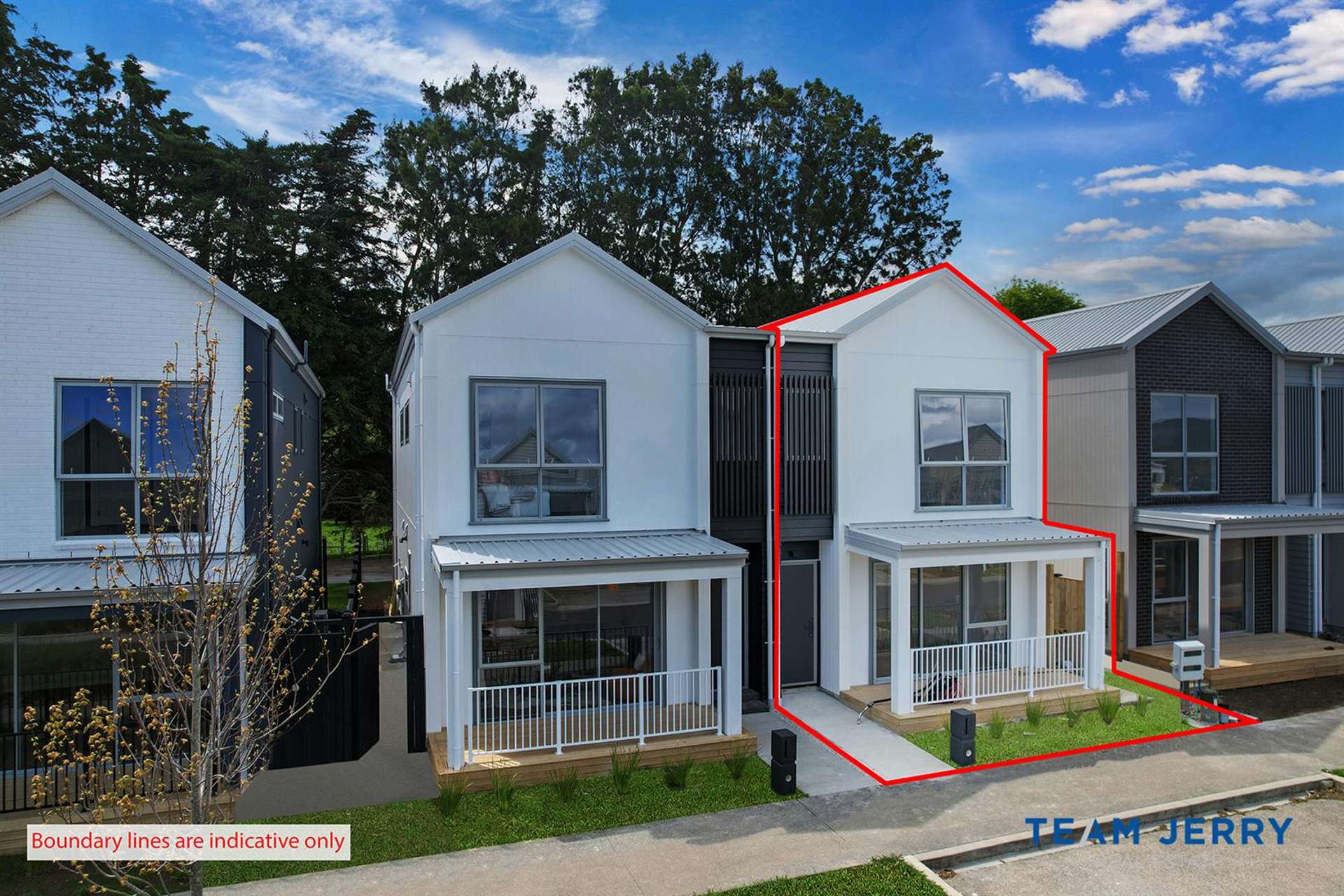 19 Yellow Pear Lane Karaka_0