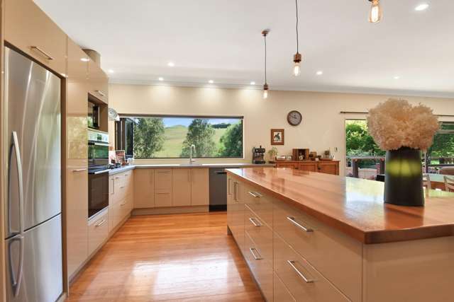 120 Union Line Fordell_4