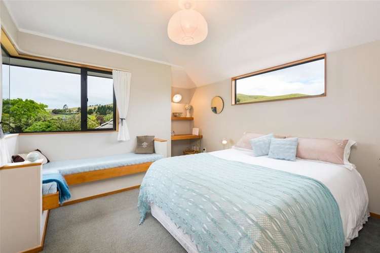 8 Elisha Drive Witherlea_14