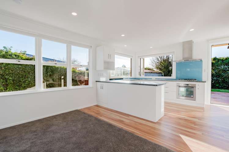 59 Fenwick Crescent Hillcrest_3