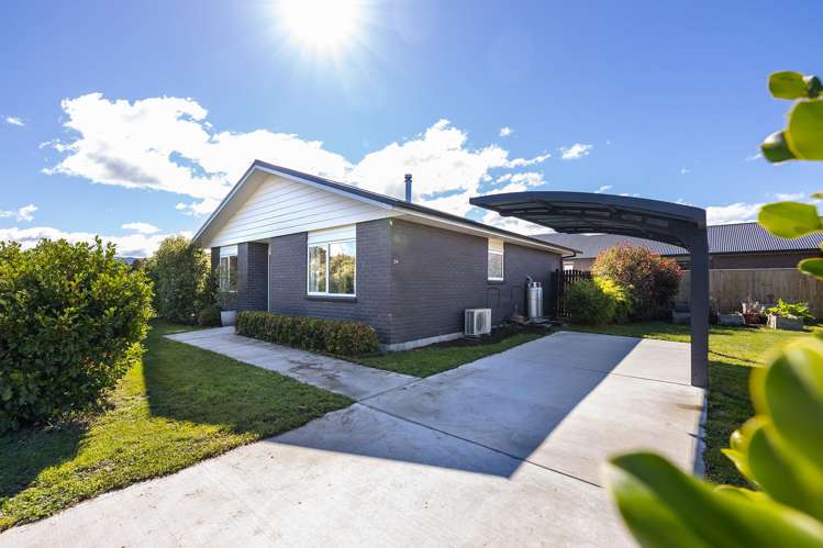 Lot 2  3 Endelave Way Carterton_3